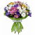 Букет "Милашка" Букет "Милашка"