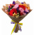 Букет сборный "Флорист"
